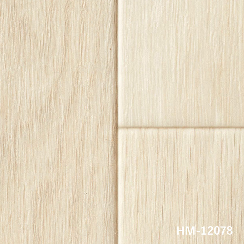 クッションフロア 10cm単位 木目柄 HM-12078 HM-12079 HM-12080 HM-12081 HM-12082 HM-12083 サンゲツ ミラオーク