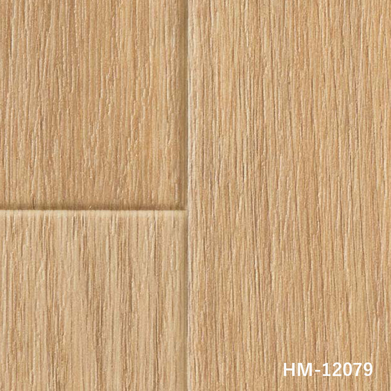 クッションフロア 10cm単位 木目柄 HM-12078 HM-12079 HM-12080 HM-12081 HM-12082 HM-12083 サンゲツ ミラオーク