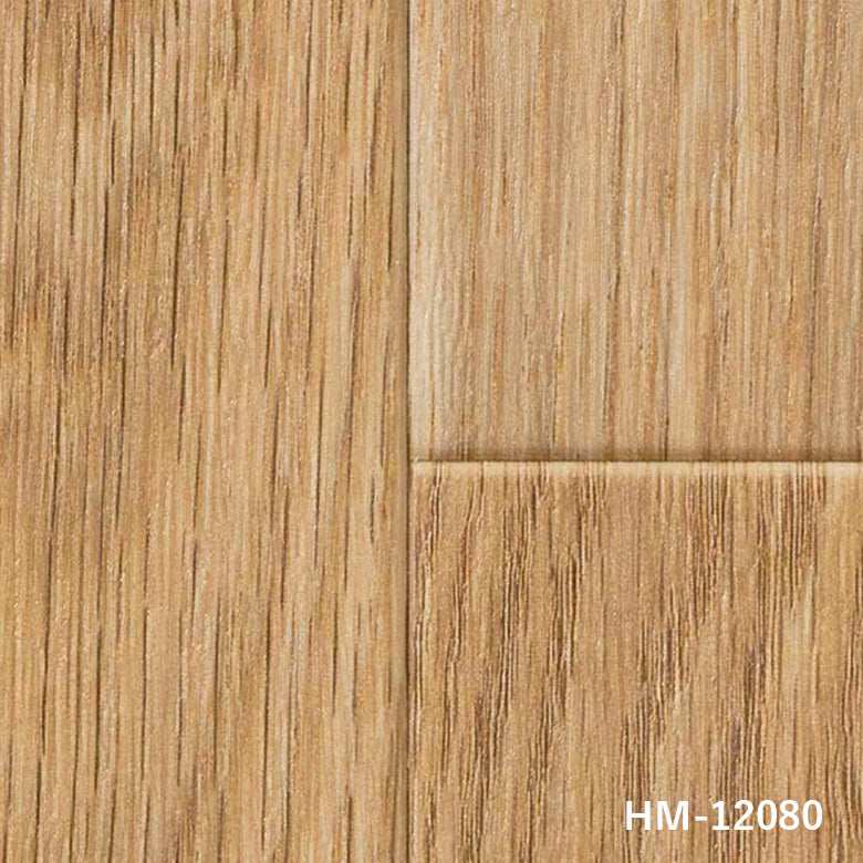 クッションフロア 10cm単位 木目柄 HM-12078 HM-12079 HM-12080 HM-12081 HM-12082 HM-12083 サンゲツ ミラオーク