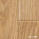 クッションフロア 10cm単位 木目柄 HM-12078 HM-12079 HM-12080 HM-12081 HM-12082 HM-12083 サンゲツ ミラオーク