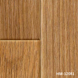 クッションフロア 10cm単位 木目柄 HM-12078 HM-12079 HM-12080 HM-12081 HM-12082 HM-12083 サンゲツ ミラオーク
