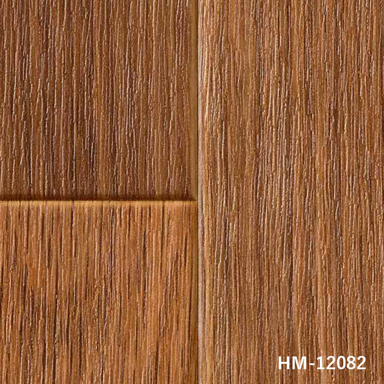 クッションフロア 10cm単位 木目柄 HM-12078 HM-12079 HM-12080 HM-12081 HM-12082 HM-12083 サンゲツ ミラオーク