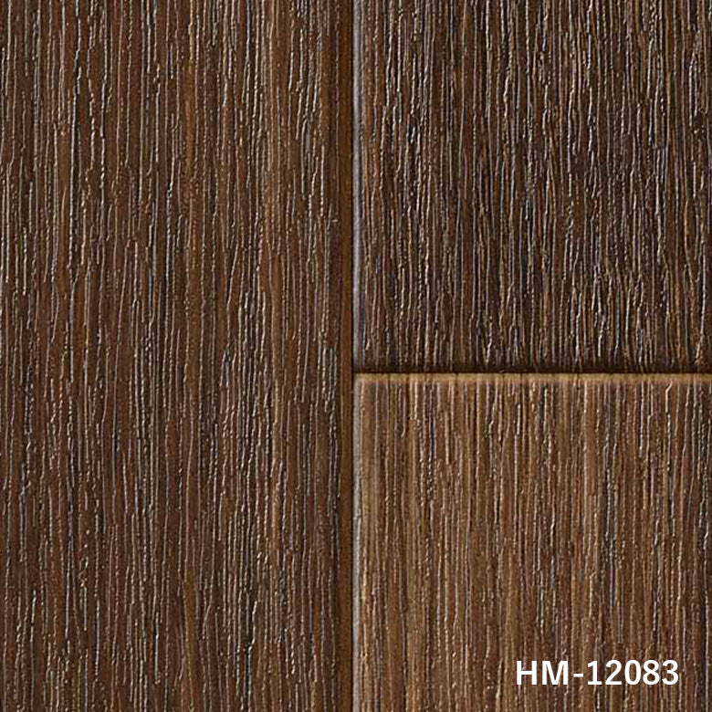 クッションフロア 10cm単位 木目柄 HM-12078 HM-12079 HM-12080 HM-12081 HM-12082 HM-12083 サンゲツ ミラオーク