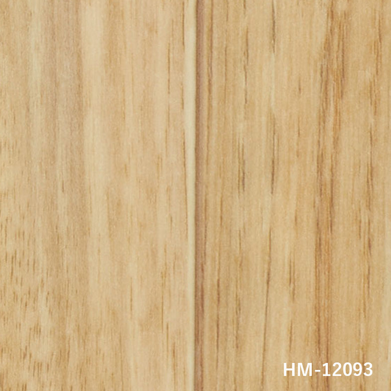 クッションフロア 10cm単位 大理石柄 HM-12092 HM-12093 HM-12094 サンゲツ ノースペカン