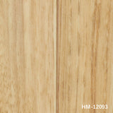 クッションフロア 10cm単位 大理石柄 HM-12092 HM-12093 HM-12094 サンゲツ ノースペカン