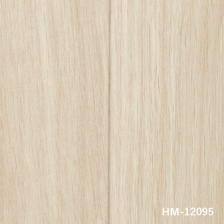 クッションフロア 10cm単位 木目柄 HM-12095 HM-12096 サンゲツ リラックスオーク