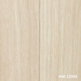 クッションフロア 10cm単位 木目柄 HM-12095 HM-12096 サンゲツ リラックスオーク