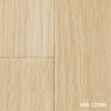 クッションフロア 10cm単位 木目柄 HM-12095 HM-12096 サンゲツ リラックスオーク