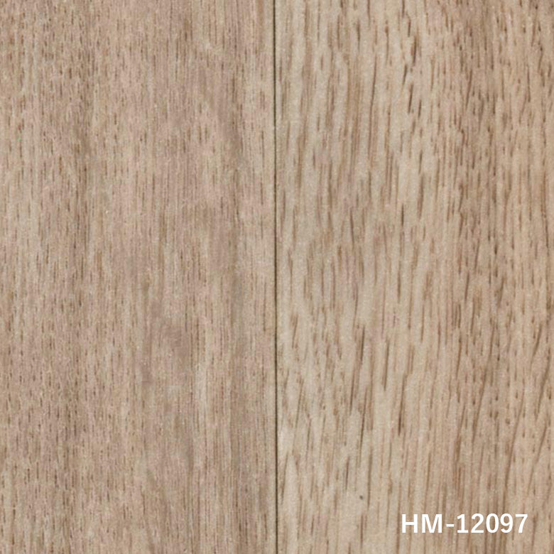 クッションフロア 10cm単位 木目柄 HM-12097 HM-12098 サンゲツ ミルキーオーク