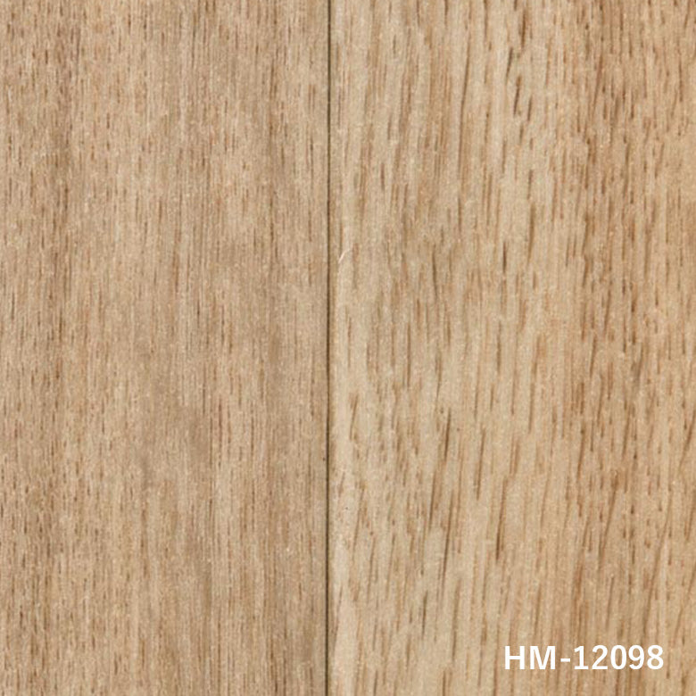 クッションフロア 10cm単位 木目柄 HM-12097 HM-12098 サンゲツ ミルキーオーク