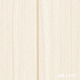 クッションフロア 10cm単位 大理石柄 HM-12107 HM-12108 HM-12109 HM-12110 サンゲツ チーク