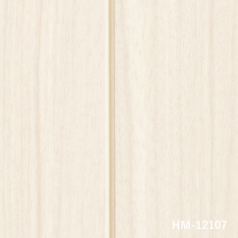 クッションフロア 10cm単位 大理石柄 HM-12107 HM-12108 HM-12109 HM-12110 サンゲツ チーク