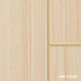 クッションフロア 10cm単位 大理石柄 HM-12107 HM-12108 HM-12109 HM-12110 サンゲツ チーク