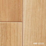 クッションフロア 10cm単位 木目柄 HM-12111 HM-12112 HM-12113 サンゲツ チェリー