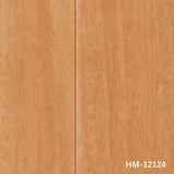 クッションフロア 木目柄 HM-12123 HM-12124 サンゲツ マガボニー