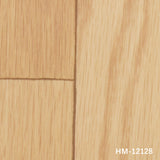 クッションフロア 木目柄 HM-12128 HM-12129 HM-12130 サンゲツ オーク