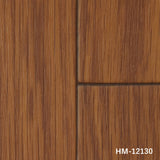 クッションフロア 木目柄 HM-12128 HM-12129 HM-12130 サンゲツ オーク