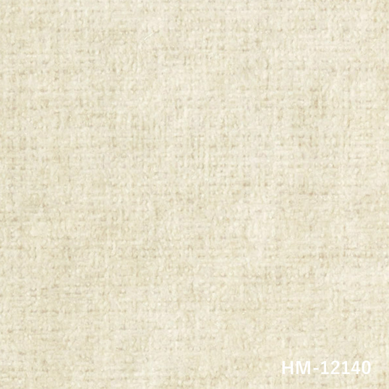 クッションフロア 10cm単位 パターン柄 HM-12140 HM-12141 HM-12142HM-12143 HM-12144 サンゲツ サーラモルタル ベージュ グレー