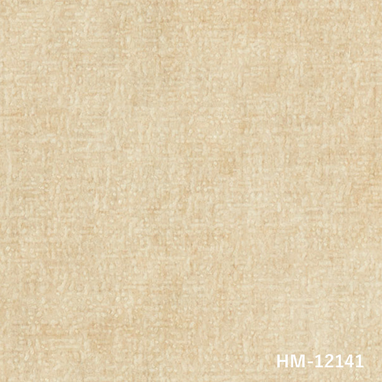 クッションフロア 10cm単位 パターン柄 HM-12140 HM-12141 HM-12142HM-12143 HM-12144 サンゲツ サーラモルタル ベージュ グレー