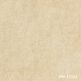 クッションフロア 10cm単位 パターン柄 HM-12140 HM-12141 HM-12142HM-12143 HM-12144 サンゲツ サーラモルタル ベージュ グレー