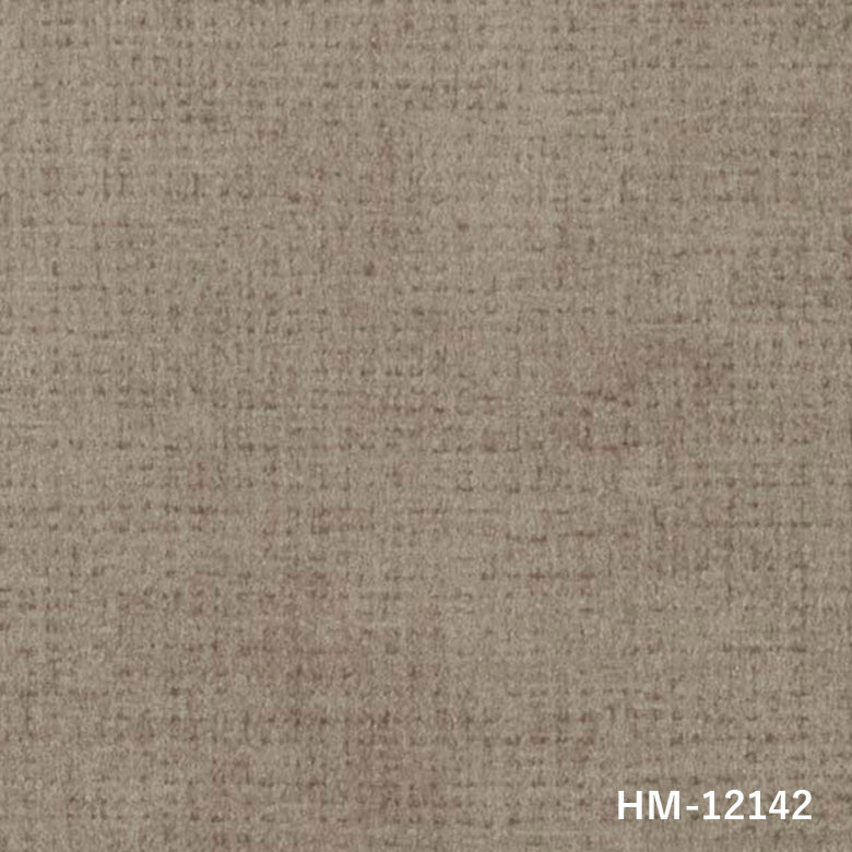 クッションフロア 10cm単位 パターン柄 HM-12140 HM-12141 HM-12142HM-12143 HM-12144 サンゲツ サーラモルタル ベージュ グレー
