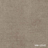クッションフロア 10cm単位 パターン柄 HM-12140 HM-12141 HM-12142HM-12143 HM-12144 サンゲツ サーラモルタル ベージュ グレー