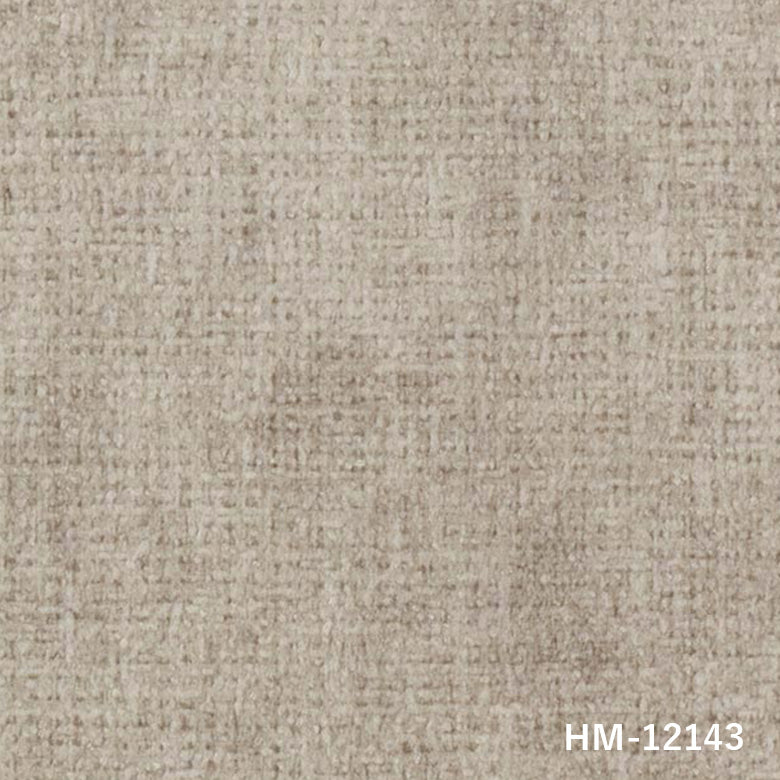 クッションフロア 10cm単位 パターン柄 HM-12140 HM-12141 HM-12142HM-12143 HM-12144 サンゲツ サーラモルタル ベージュ グレー