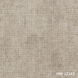クッションフロア 10cm単位 パターン柄 HM-12140 HM-12141 HM-12142HM-12143 HM-12144 サンゲツ サーラモルタル ベージュ グレー