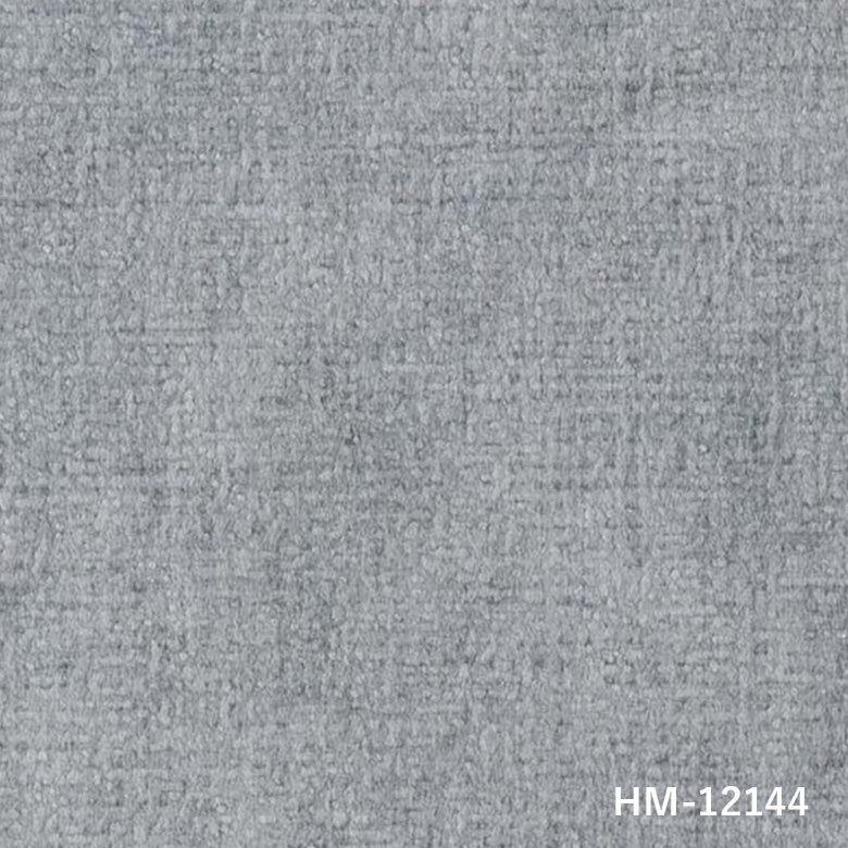 クッションフロア 10cm単位 パターン柄 HM-12140 HM-12141 HM-12142HM-12143 HM-12144 サンゲツ サーラモルタル ベージュ グレー