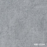 クッションフロア 10cm単位 パターン柄 HM-12140 HM-12141 HM-12142HM-12143 HM-12144 サンゲツ サーラモルタル ベージュ グレー