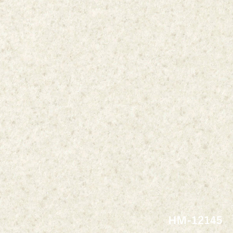 クッションフロア 10cm単位 プレーン柄 HM-12145 HM-12146 HM-12147 HM-12148 サンゲツ ソフィア ラメ入り