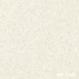 クッションフロア 10cm単位 プレーン柄 HM-12145 HM-12146 HM-12147 HM-12148 サンゲツ ソフィア ラメ入り