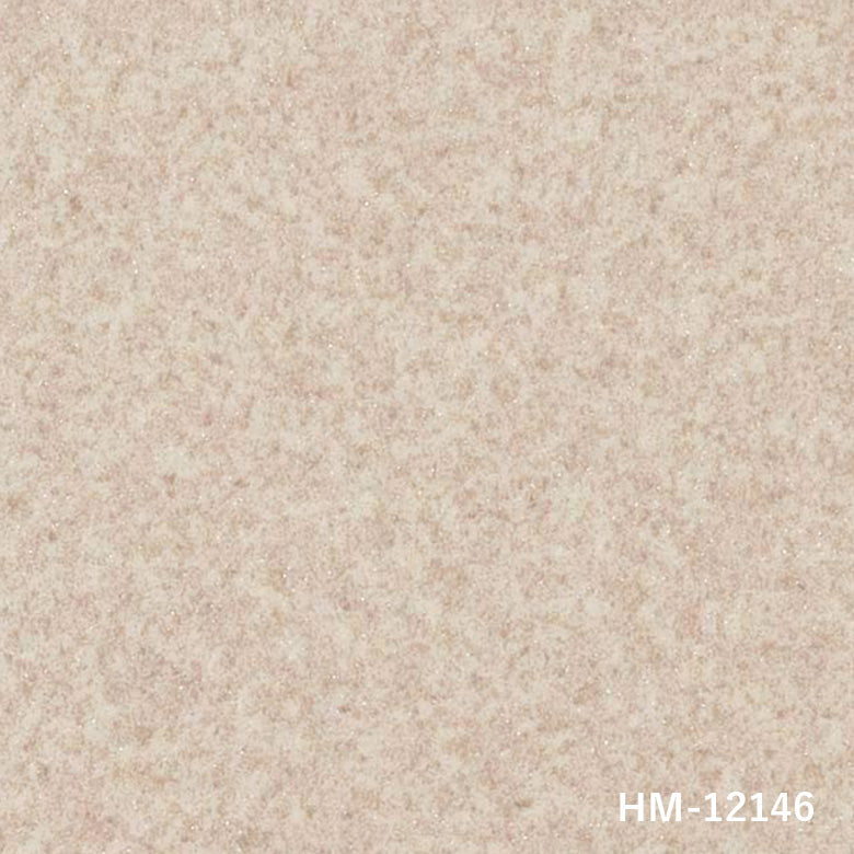 クッションフロア 10cm単位 プレーン柄 HM-12145 HM-12146 HM-12147 HM-12148 サンゲツ ソフィア ラメ入り