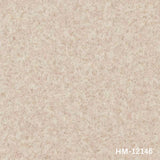 クッションフロア 10cm単位 プレーン柄 HM-12145 HM-12146 HM-12147 HM-12148 サンゲツ ソフィア ラメ入り