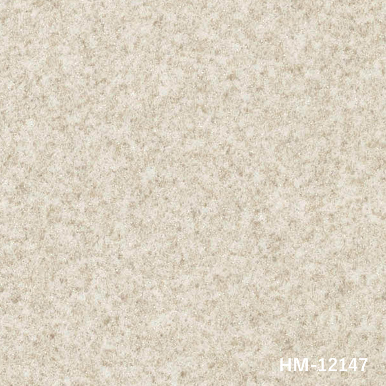 クッションフロア 10cm単位 プレーン柄 HM-12145 HM-12146 HM-12147 HM-12148 サンゲツ ソフィア ラメ入り