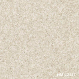 クッションフロア 10cm単位 プレーン柄 HM-12145 HM-12146 HM-12147 HM-12148 サンゲツ ソフィア ラメ入り