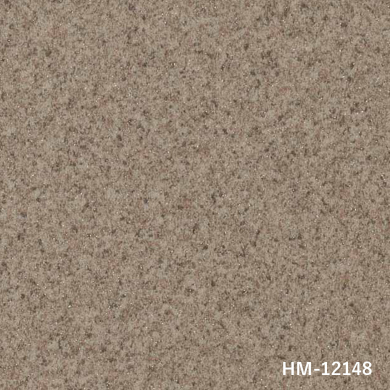 クッションフロア 10cm単位 プレーン柄 HM-12145 HM-12146 HM-12147 HM-12148 サンゲツ ソフィア ラメ入り