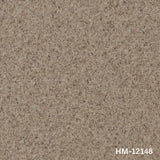 クッションフロア 10cm単位 プレーン柄 HM-12145 HM-12146 HM-12147 HM-12148 サンゲツ ソフィア ラメ入り