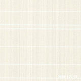 クッションフロア 10cm単位 パターン柄 HM-12149 HM-12150 HM-12151 サンゲツ ストライプチェック ホワイト グレー ダークグレー