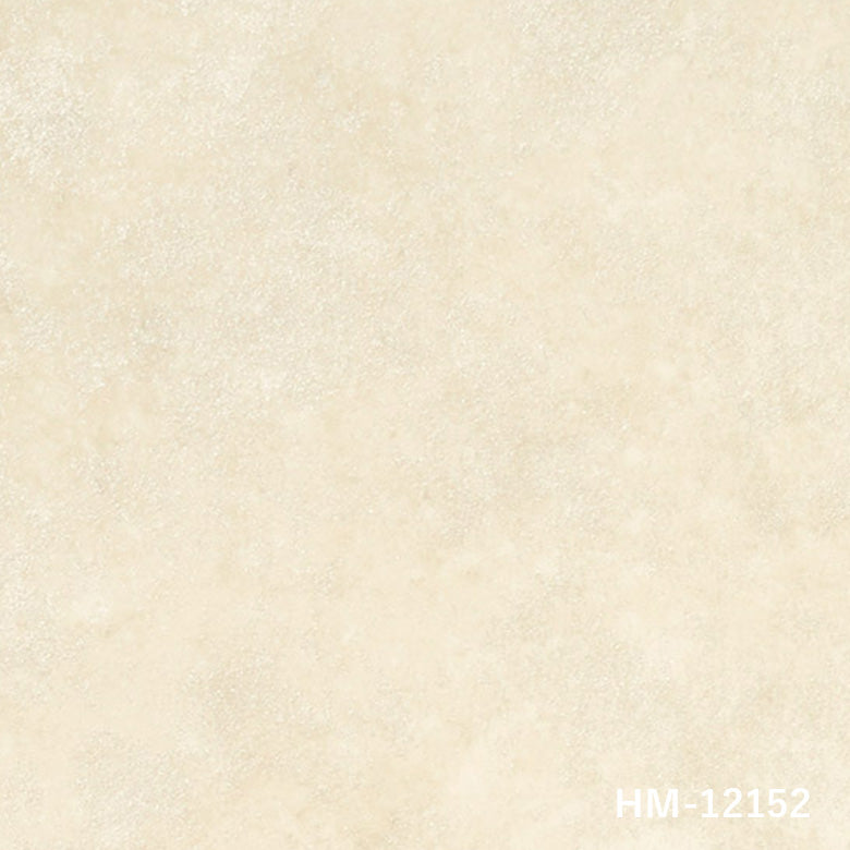 クッションフロア 10cm単位 タイル柄 HM-12152 HM-12153 サンゲツイレーネ