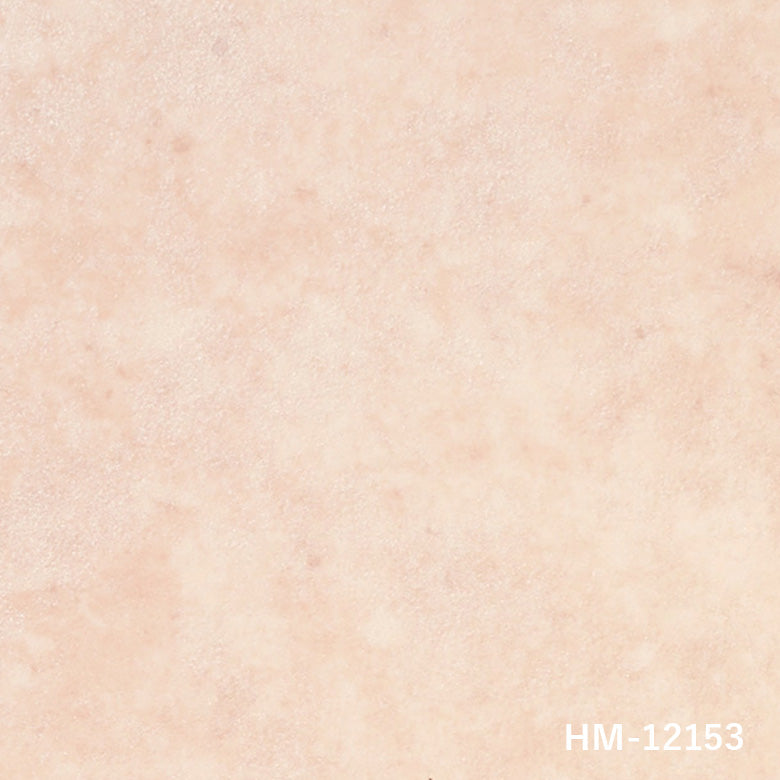 クッションフロア 10cm単位 タイル柄 HM-12152 HM-12153 サンゲツイレーネ