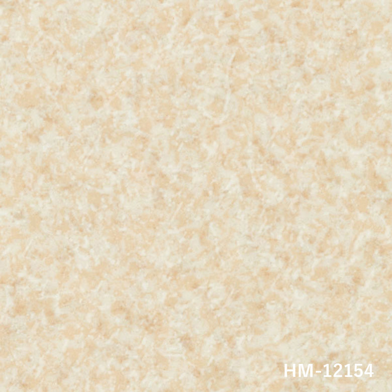 クッションフロア 10cm単位 パターン柄 HM-12154 HM-12155 HM-12156 サンゲツ ストライプチェック ホワイト グレー ダークグレー シエロ
