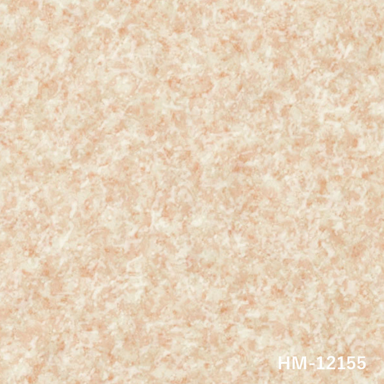 クッションフロア 10cm単位 パターン柄 HM-12154 HM-12155 HM-12156 サンゲツ ストライプチェック ホワイト グレー ダークグレー シエロ