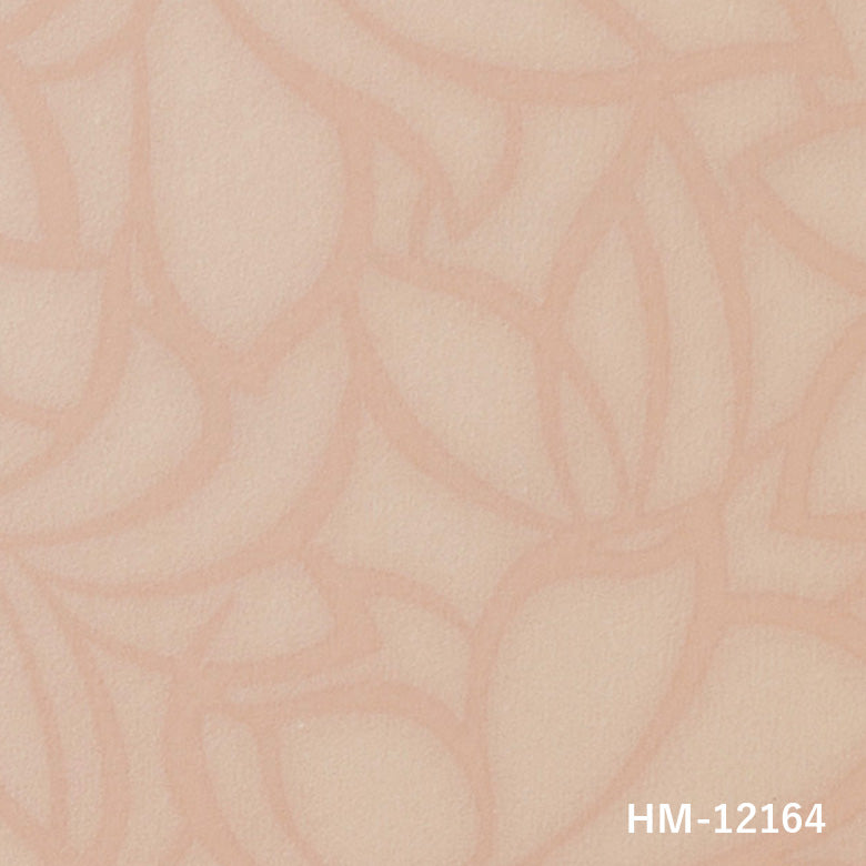クッションフロア 10cm単位 タイル柄 HM-12163 HM-12164 サンゲツグレタローラ