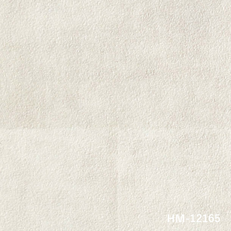 クッションフロア 10cm単位 パターン柄 HM-12165 HM-12166 HM-12167 サンゲツ ファブリ ホワイト ベージュ