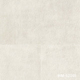 クッションフロア 10cm単位 パターン柄 HM-12165 HM-12166 HM-12167 サンゲツ ファブリ ホワイト ベージュ