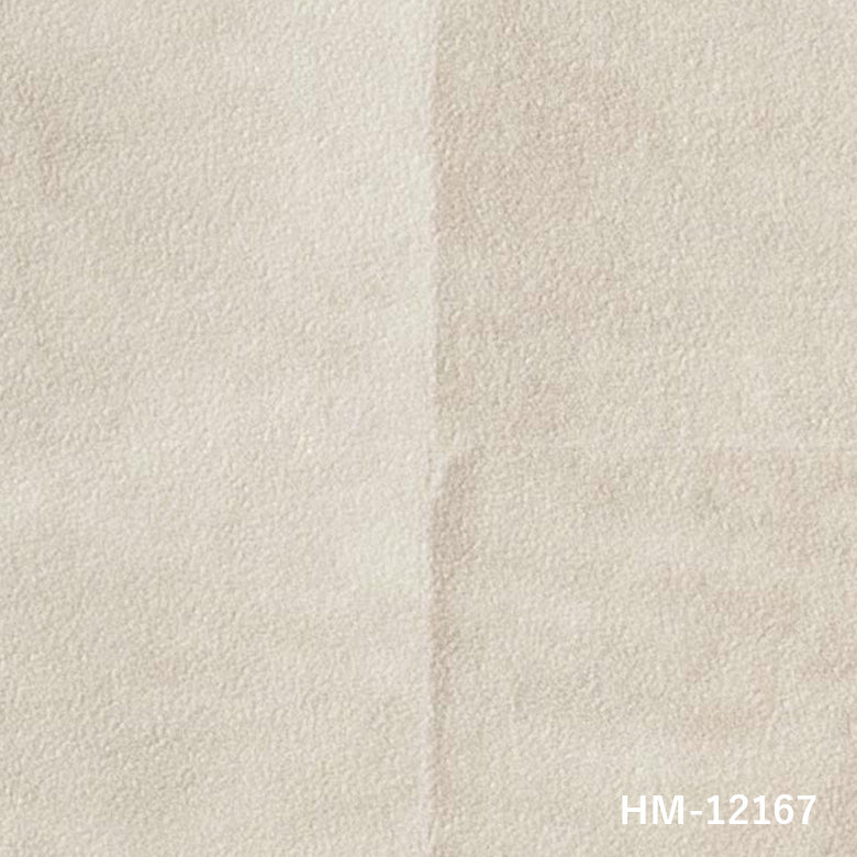 クッションフロア 10cm単位 パターン柄 HM-12165 HM-12166 HM-12167 サンゲツ ファブリ ホワイト ベージュ