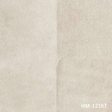 クッションフロア 10cm単位 パターン柄 HM-12165 HM-12166 HM-12167 サンゲツ ファブリ ホワイト ベージュ