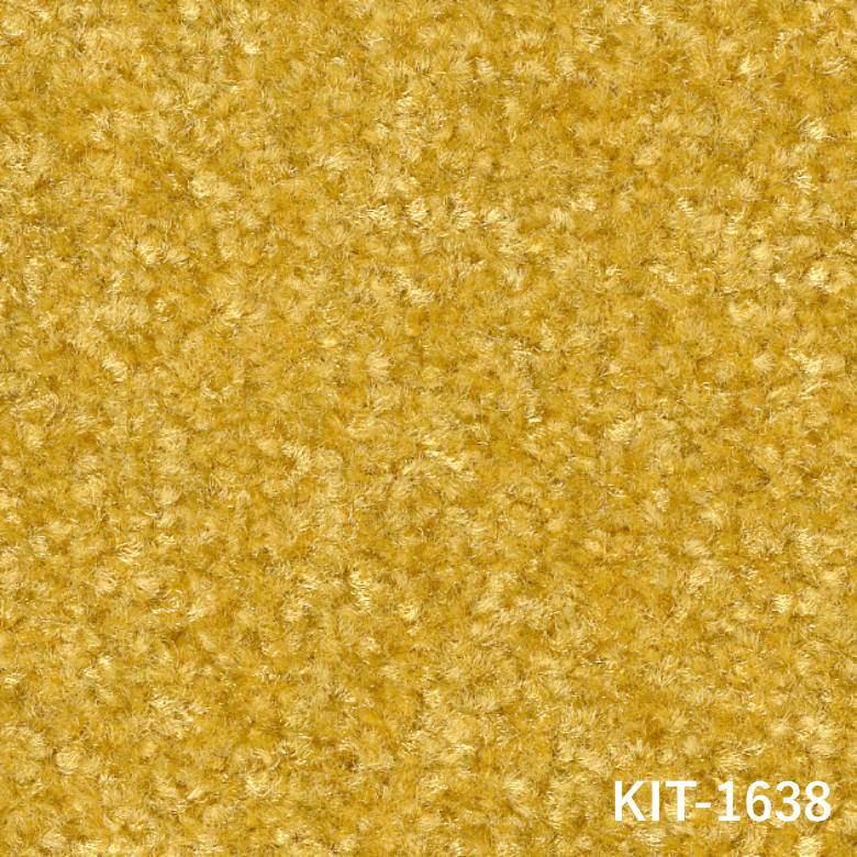 【平日12時までなら即日出荷可】置くだけ タイルカーペット スタイルキットプラス STYLE KIT+ カット CUT サンゲツ 1枚から購入可