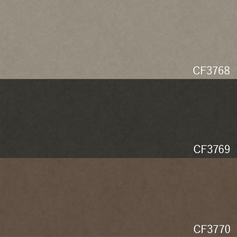 NEW! ペット対応 クッションフロア CF3768 CF3769 CF3770 グランツレザー 東リ 10cm単位 2.3ｍｍ厚 床暖房対応 土足対応 消臭 防滑 お掃除簡単